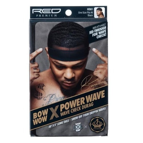 duragred premium bow vow x power wave check durag hd61 403254.jpg