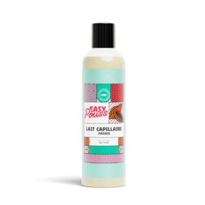 Capillary Milk