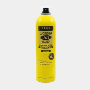 ebin wonder lace bond wig adhesive spray extra mega hold original 142oz 420ml.webp