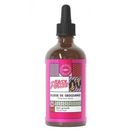 elixir de croissance capillaire naturel easy pouss 100ml cheveux epais.jpg
