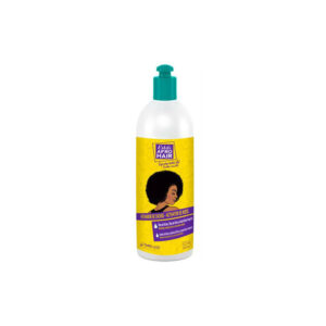 apre shampoo