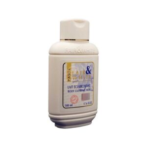 lait de claircissant clair 485 ml.jpg