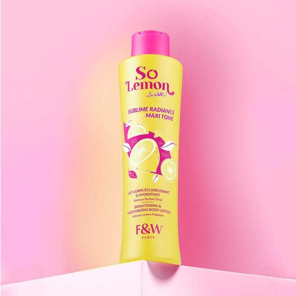 fair white so lemon sublime radiance brightening m.jpg