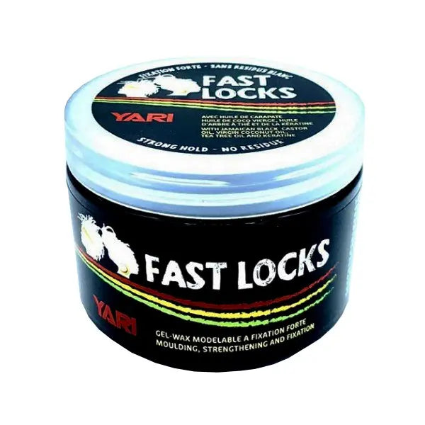 gel wax fast locks fixation forte 300ml 720x.jpg