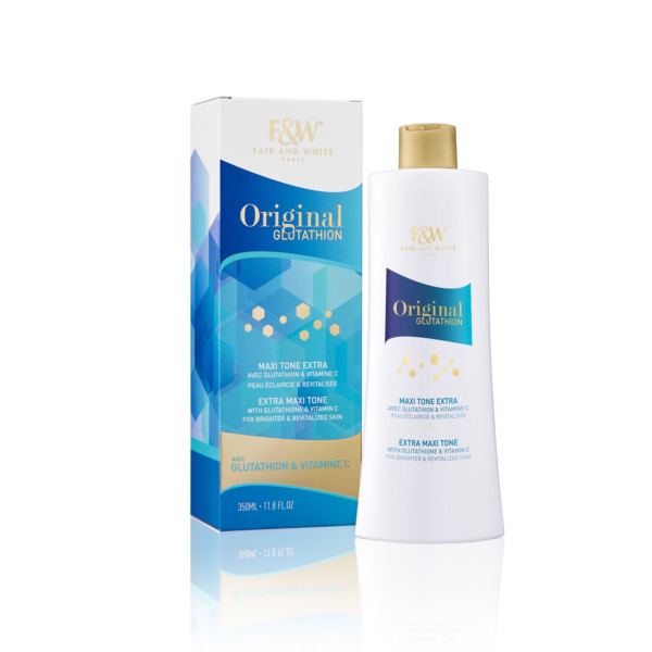 Original Glutathion