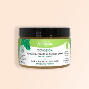 gommage capillaire actidetox activilong.jpg