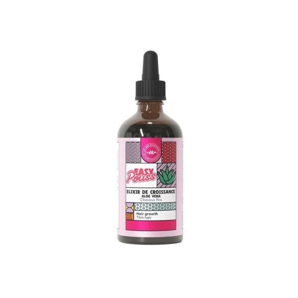 cheveu-croissance-élixir-normal-fin-fragile-cheveu-facile-pouss-100ml
