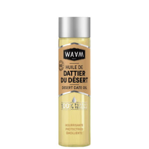 huile dattier desert bio waam cosmetics.jpg