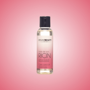 huile de ricin 100 naturel 4985203.png