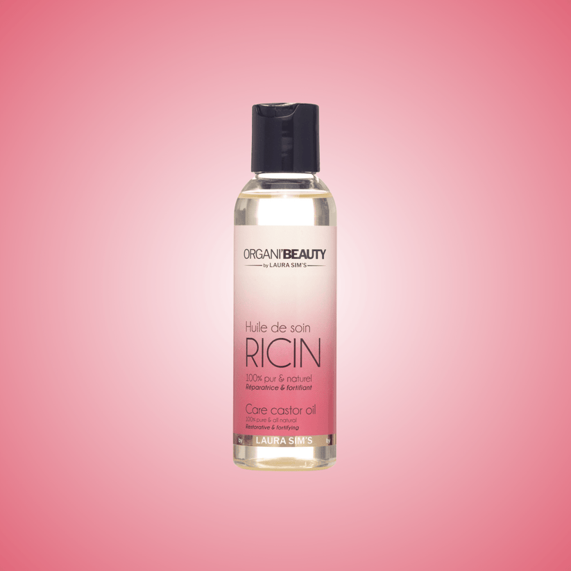 huile de ricin 100 naturelle 4985203.png