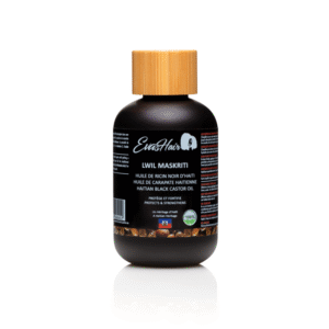 l'huile de ricin noire dhaiti.png