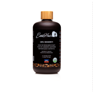huile de ricin noire dhaiti 5.png