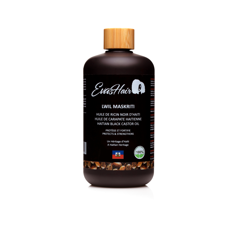 huile de ricin noire dhaiti 5.png