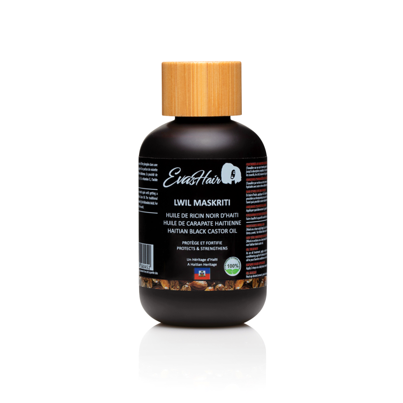 huile de ricin noire dhaiti.png