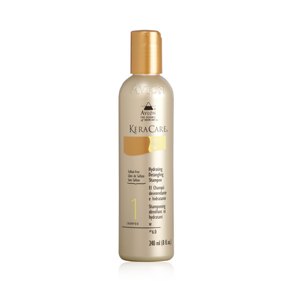 hydrating detangling shampoo 8.png