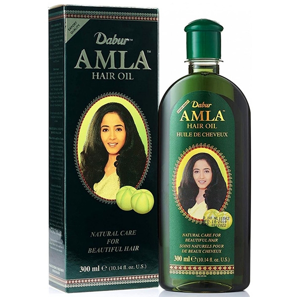 indian hair oil dabur amla.jpg
