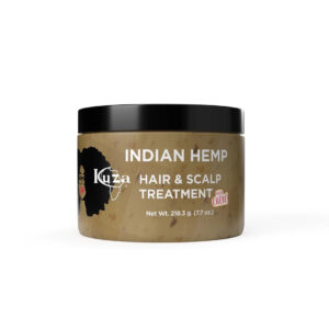 indianhempchebe7,7oz1 currentview 1680xlarge 1100x.jpg