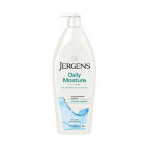 jgs daily moisture 00.jpg