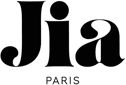 jia_paris_logo