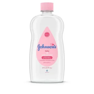 huile de rose 200ml