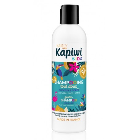 kapiwi kids 2 in 1 soft shampoo 250ml.jpg