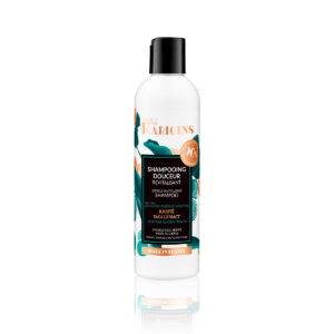 suceur à shampooing de 250 ml. jpg