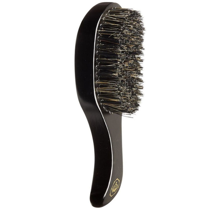 360 power wave borp11