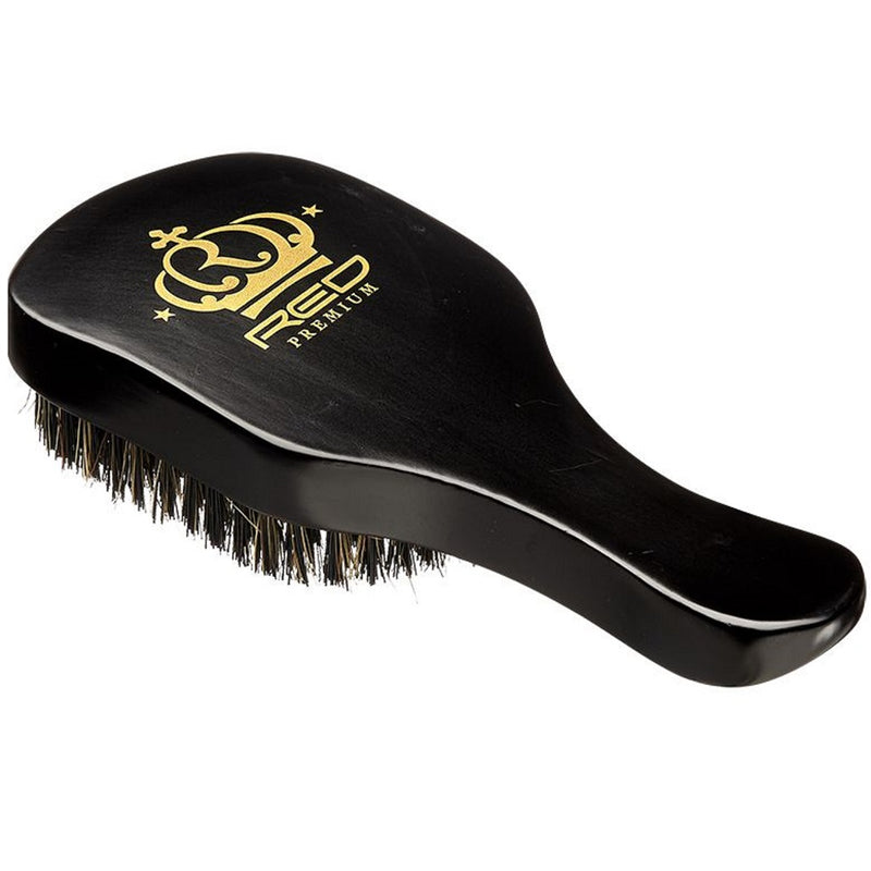 360 power wave borp11