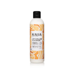 Lait sapote. jpg