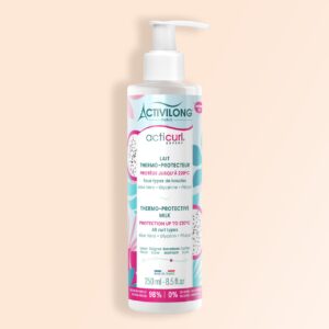 Lait thermo protecteur acticurl expert. jpg