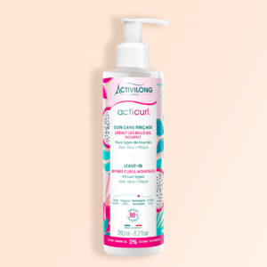 grand 2024 004347 240ml leavein acticurl v19.jpg