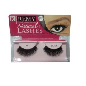 lashes40.jpg