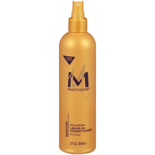 leave in conditioner nourishing spray 354ml.jpg