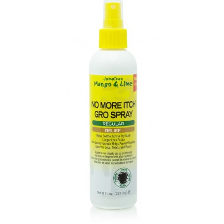 locks twists growth spray 236ml gro spray.jpg