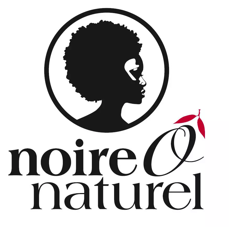 logo noireonaturel 1.png