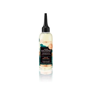 Hydra de lotion Croissance
