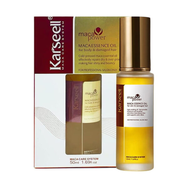 huile d'essence de maca. jpg