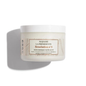 Madame la présidente mon masque nutri actif 107121 750x.jpg