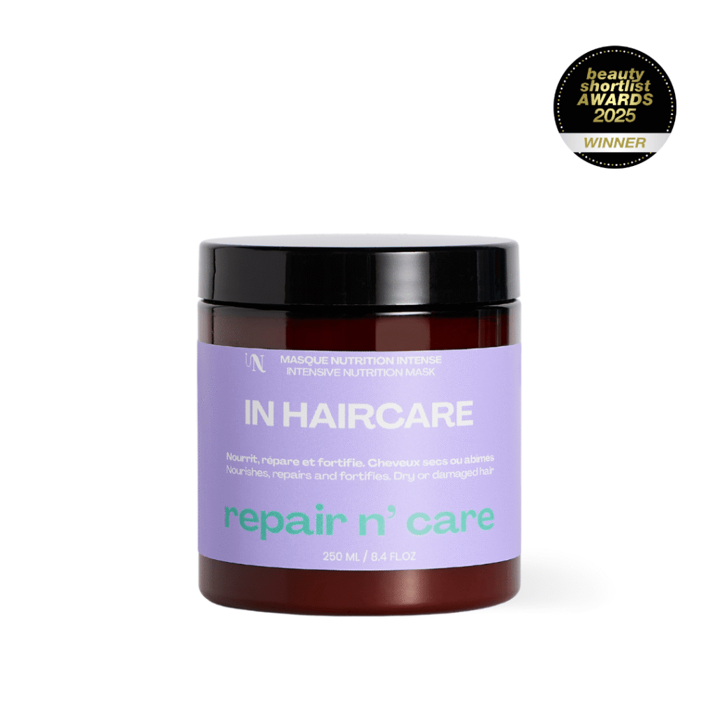 Reapire N Care Masque by anas cosmetiques.