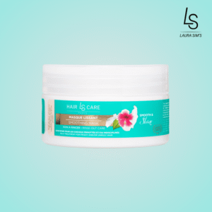 masque lissant lisse brillant 8768682.png