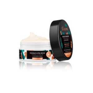 masque nourrissant ultra riche cheveux frises karigins 250ml.jpg