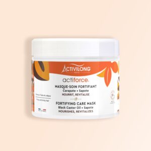 Masque donc fortifiant activilong. jpg