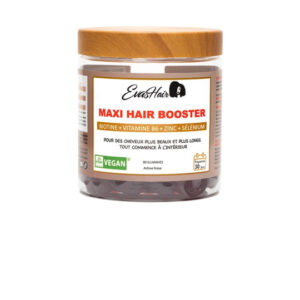 Rehausseur de cheveux maxi. jpg