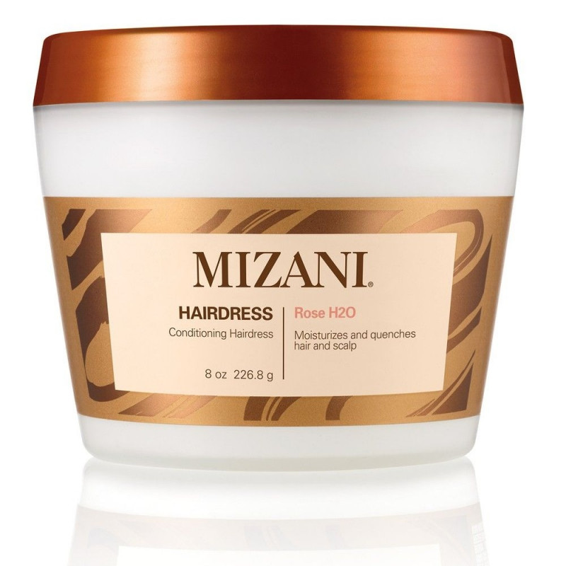 mizani rose h20 conditioning hairdress.jpg