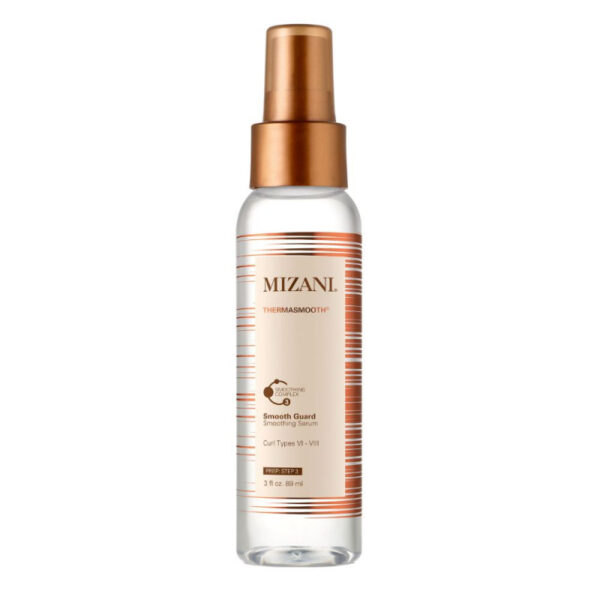 mizani thermasmooth smooth guard serum.jpg