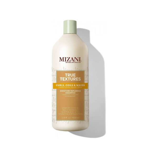 mizani true textures curl moisture replenish shampoo 1000ml.jpg