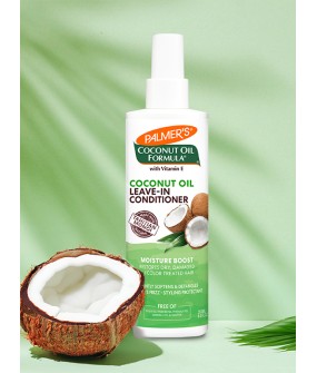 moisture boost leave in conditioner.jpg