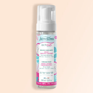 mousse bouclante expert en acticurl. jpg