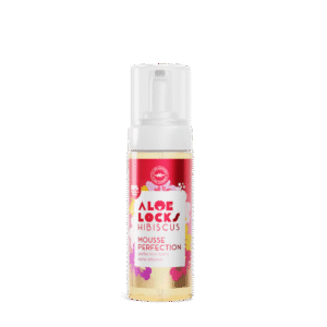 mousse 37be04a7 e7fd 4eca 9d3c c2f01fe14c9a.png