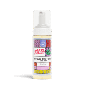 mousse f01e4360 b653 4ffc 974b 74f93f45e98c.png